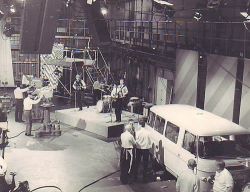 tv1