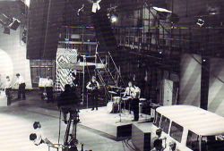 tv21