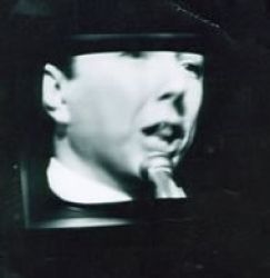 tv4