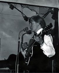 brian1