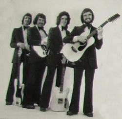 harmonystreet2