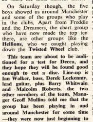 hellions2