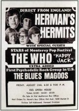 Hermsns-Who