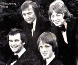 WhisperingWind