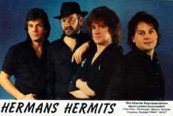 hermanshermits1