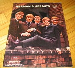 hermits2