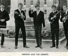 hermits20