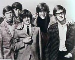 hermits4