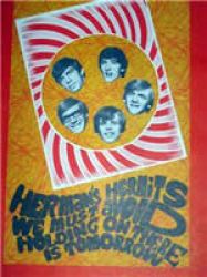hermits5