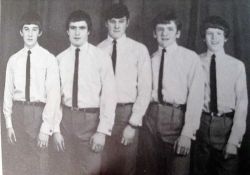 hermits6