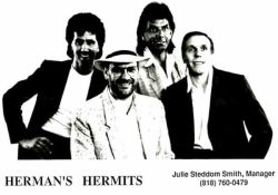 hermits7