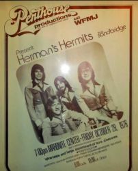 hermits8