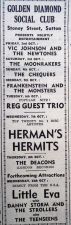 hermits9