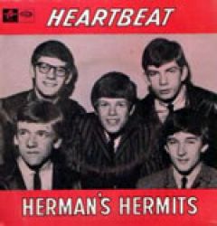 hermits_hearbeat