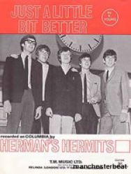 hermits_justalittle_sheet