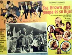 hermits_mexicanposter