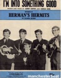 hermits_something_good