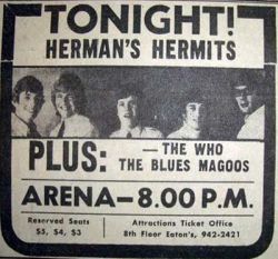 hermits_who