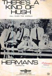 sm_kindofhush2