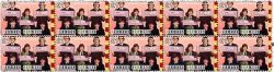 stamps1