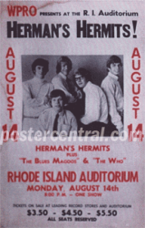 who_hermans_hermits_poster