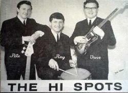 hispots1