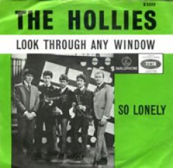 hollies1