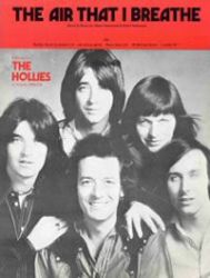 hollies2