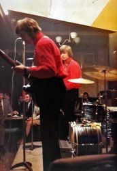 tony1968