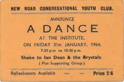 brystals1964