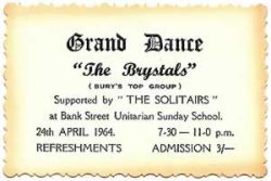 brystals1964_2