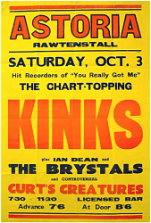 poster2