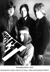 M-C_1968