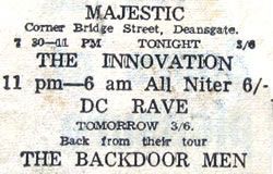 Innovation2