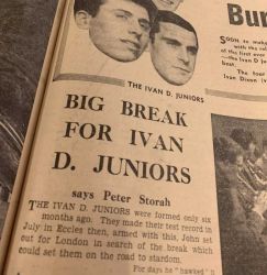 ivandjuniors2