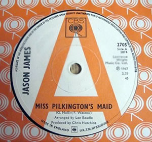 45rpm