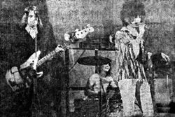 jch15