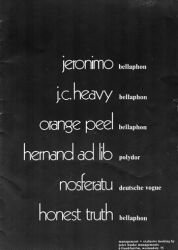 jch9