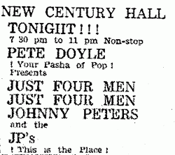 johnnypeters_30Jan65