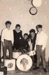 kestrels1