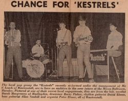 kestrels12