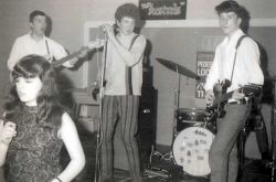 kestrels9