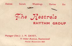 kestrels_card