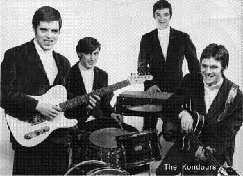 kondours2