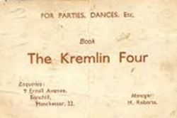 kremlincard