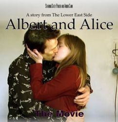 albertalice