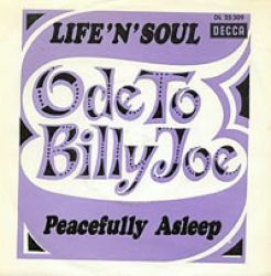 odee_to_billie2