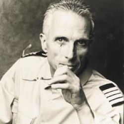 stuart2004