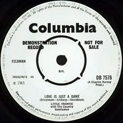 littlefrankie_love_col_65B