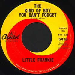 littlefrankie_usa_65A